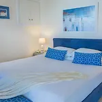 Adonis 4* Mykonos Town