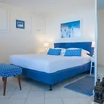 Adonis Mykonos Town