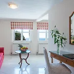 Hotel Adonis