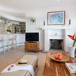 Adonis Hotel Mykonos Town