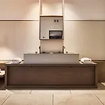 Adonis Hotel 4*