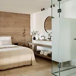 Hotel Adonis
