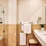 Hotel Adonis Mykonos Town