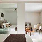 Adonis 4* Mykonos Town