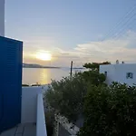 أدونيس فندق Mykonos Town