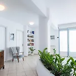 Hotel Adonis 4*