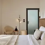 Hotel Adonis