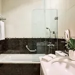 Hotel Adonis Mykonos Town