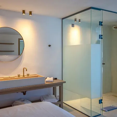 Hotel Adonis 4*