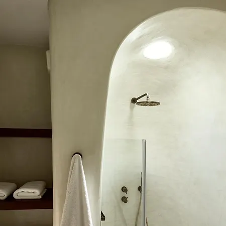Hotel Adonis