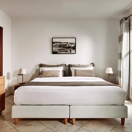 Hotel Adonis 4*