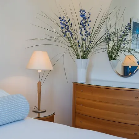 Hotel Adonis Mykonos Town