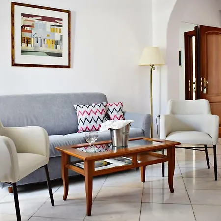 Hotel Adonis 4*