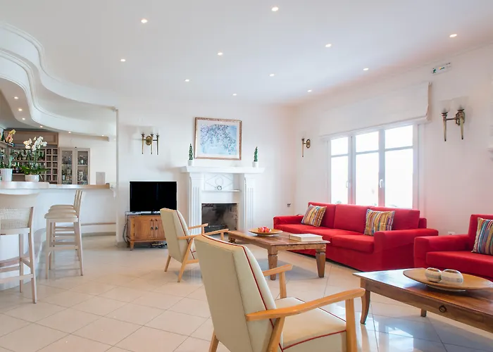 아도니스 Mykonos Town