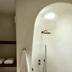 Hotel Adonis