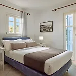 Hotel Adonis Mykonos Town