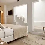 Adonis 4* Mykonos Town