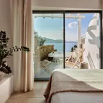Hotel Adonis 4*