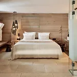 Adonis 4* Mykonos Town
