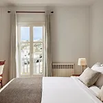 Hotel Adonis