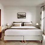 Hotel Adonis 4*