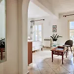 Hotel Adonis 4*
