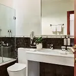 أدونيس فندق Mykonos Town