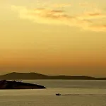 Adonis Mykonos Town