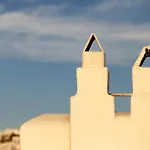 Adonis Hotel