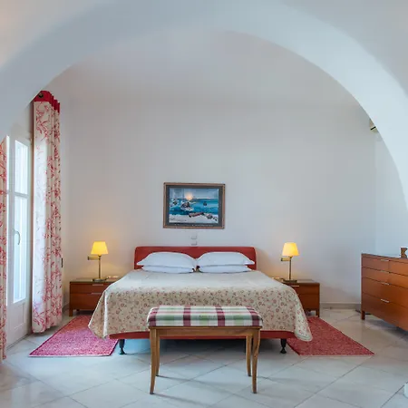 ホテル アドニス 4*