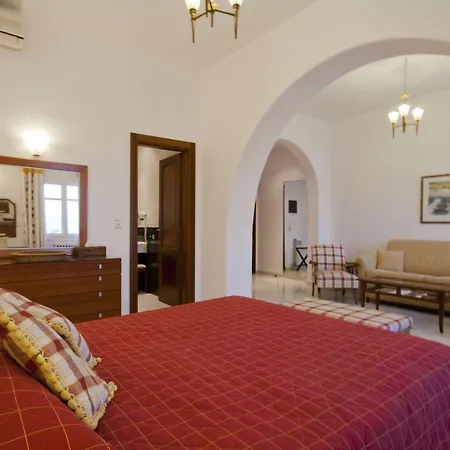 アドニス ホテル