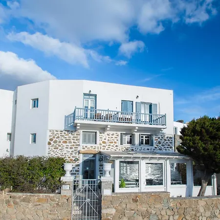 ホテル アドニス