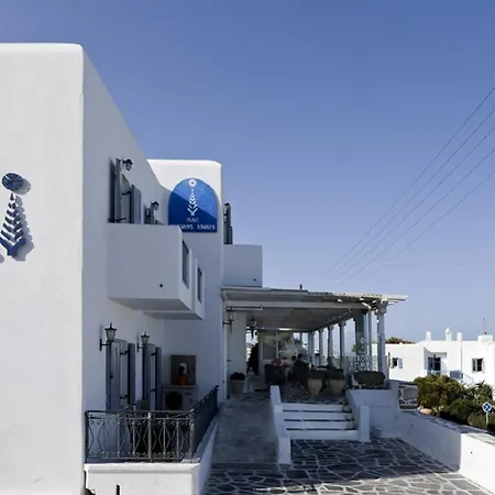 ホテル アドニス 4*