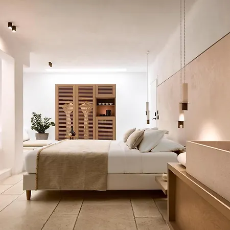 Adonis Hotel